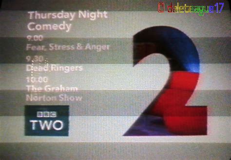 bbc2 tv schedule|Iba pa.